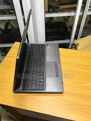 Laptop HP ProBook 6560B 4GB Intel Core i5 HDD 320GB