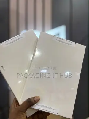 New Samsung Galaxy Tab A11+ 128 GB Black