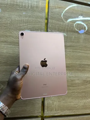 Apple iPad Air (2020) 256 GB