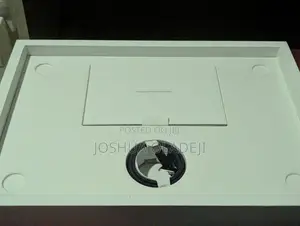 Laptop Apple MacBook Pro 2024 M3 Max 36GB Apple M3 Max SSD 1T