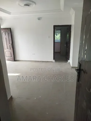 2bdrm House in Balogun Town, Sangotedo for rent