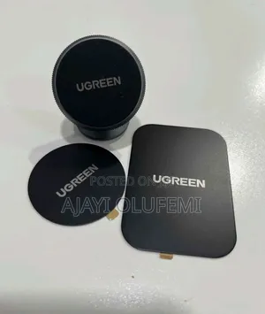 Ugreen Magnetic Car Phone Holder