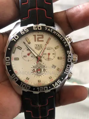 Authentic Watches