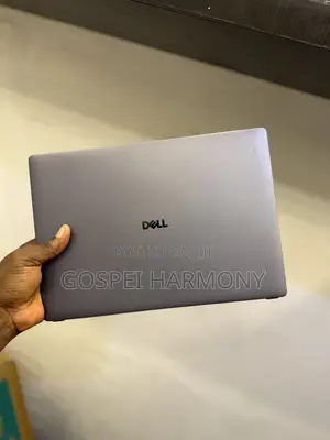 Laptop Dell Pro 14 Premium 16GB Intel Core Ultra 5 SSD 512GB