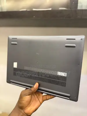 Laptop Dell Pro 14 Premium 16GB Intel Core Ultra 5 SSD 512GB
