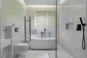 2bdrm Maisonette in Lekki for rent