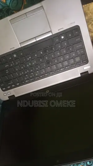 Laptop HP EliteBook 840 G2 16GB Intel Core i5 HDD 500GB