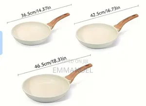 Kitchen Utensils