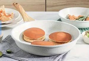 Kitchen Utensils