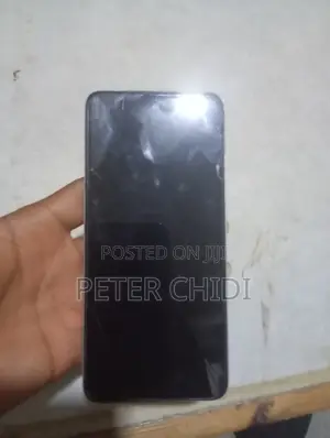 Tecno Pop 8 64 GB Blue