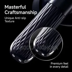 LANXUN Wireless Headphones