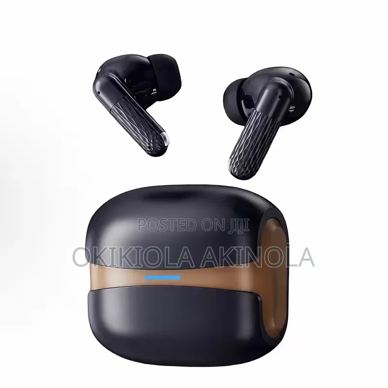 LANXUN Wireless Headphones