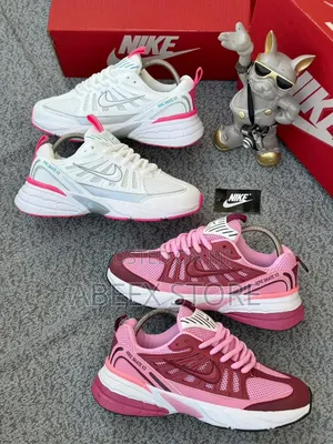 Quality Nike Sneakers