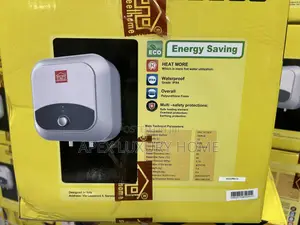10liters Sweethome Water Heater