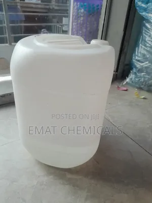 25litres Diffuser Base (Augeo Base)