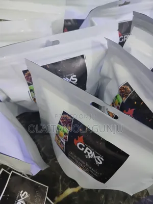 Smallchops