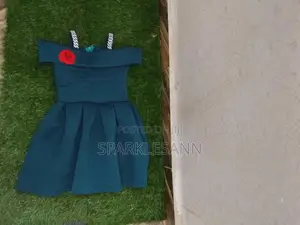 Kids Outfits