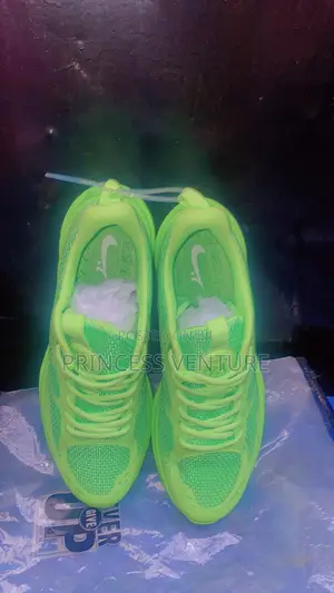 Quality Sneakers