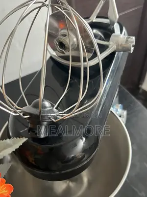 Sokany Stand Mixer