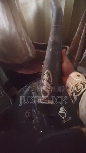 M4 Black Gp Exhaust