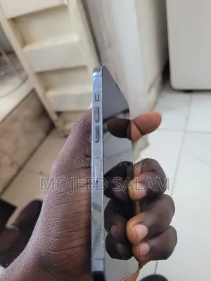 Apple iPhone 13 Pro 128 GB Blue