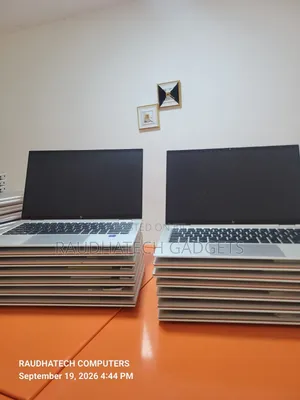 Laptop HP EliteBook x360 1030 G8 16GB Intel Core i7 SSD 256GB
