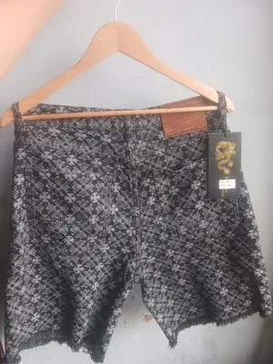 Wears for Mean
