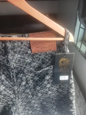 Wears for Mean