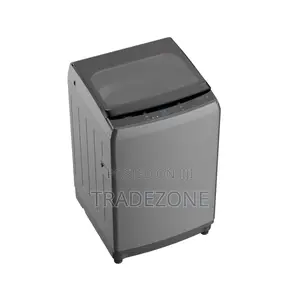 Midea 13Kg Top Load Washing Machine | MA200W130/G