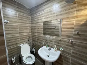 Furnished 1bdrm Bungalow in Citec Estate, Mbora for rent