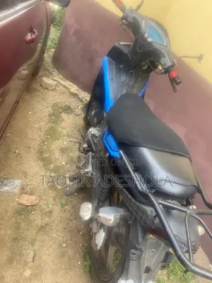 Qlink XP 200 2021 Black