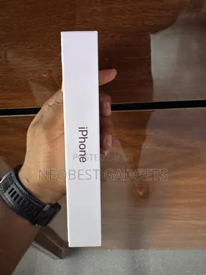 New Apple iPhone 18 Pro Max 512 GB