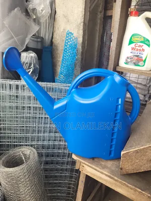 12l Watering Can