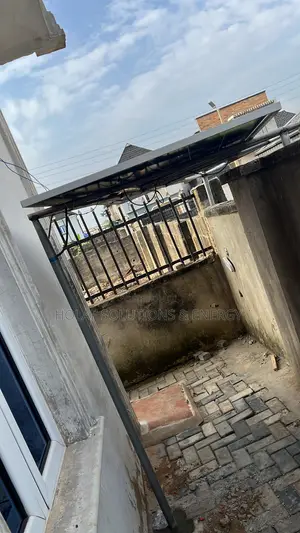 Solar Installation