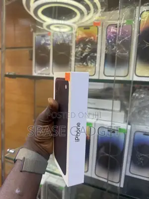 New Apple iPhone 18 Pro Max 256 GB