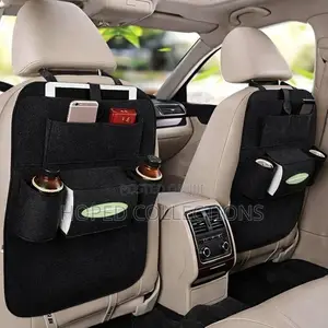 Car Organizer