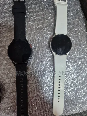 Samsung Galaxy Watch 4