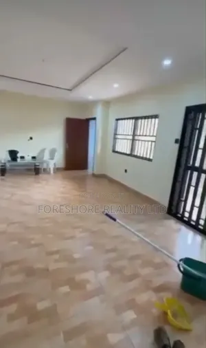 3bdrm Apartment in River Valley for sale