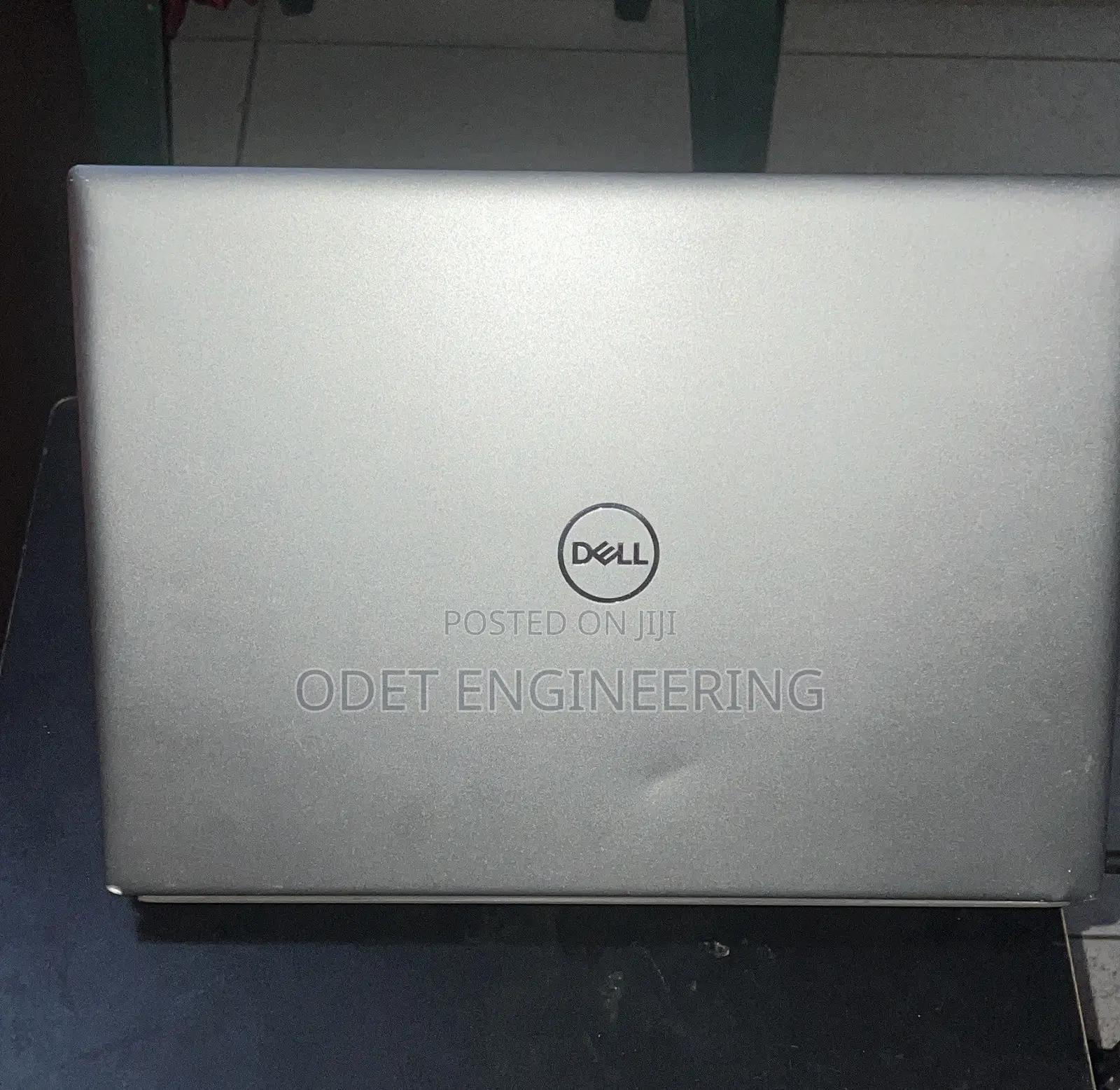 Laptop Dell Vostro 16 5620 32GB Intel Core i7 SSD 512GB