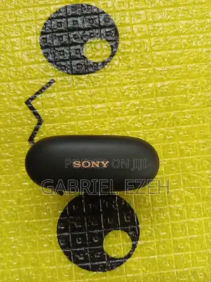 Sony Wf-1000xm5