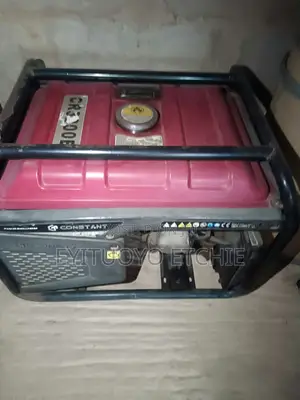 3kva Constant Generator for Sale