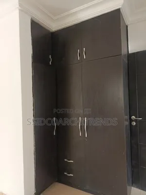 3bdrm Duplex in Call To Access, Ikate for rent