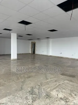 Shop/Office Space