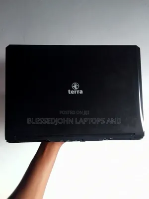 Laptop 8GB Intel Core i5 HDD 1T