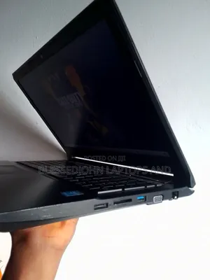 Laptop 8GB Intel Core i5 HDD 1T