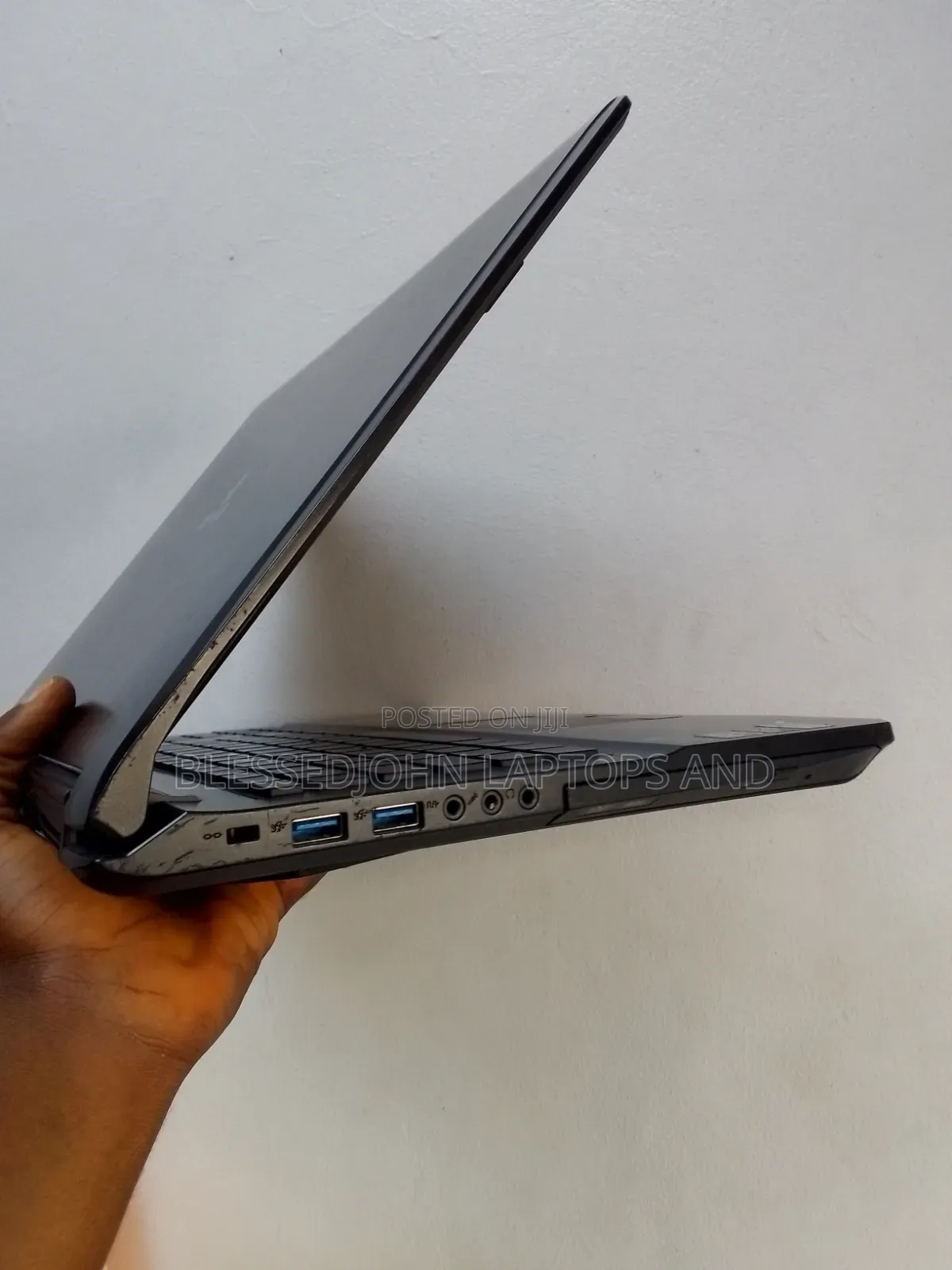 Laptop 8GB Intel Core i5 HDD 1T