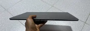 Laptop Dell Vostro 16 5620 32GB Intel Core i7 SSD 512GB