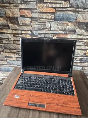 Laptop Clevo P150SM 20GB Intel Core i7 HDD+SSD 1T