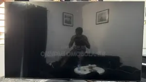 LG 75 Inch Smart Uhd TV Ur78 75ur78006ll
