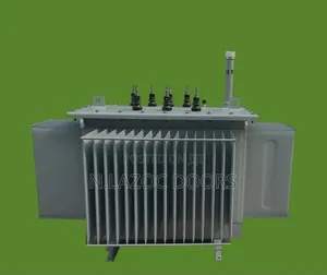 Transformer